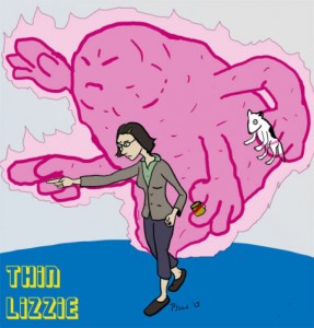 thin-lizzie