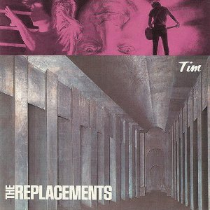 The_Replacements_-_Tim_cover