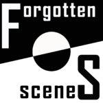 Forgotten Scenes